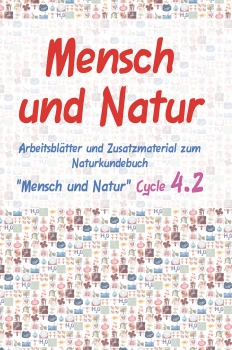Mensch und Natur - Cycle 4.2